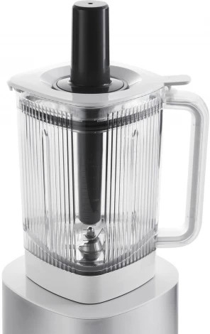 Блендер 1,8 л, серебристый ZWILLING Enfinigy 53000-000