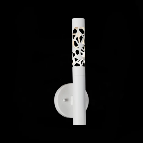 Бра ST Luce Fizorio SL1577.501.01 (LED, 220V)