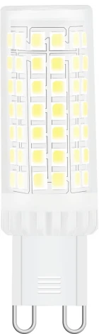 Лампочка светодиодная Gauss 107309106