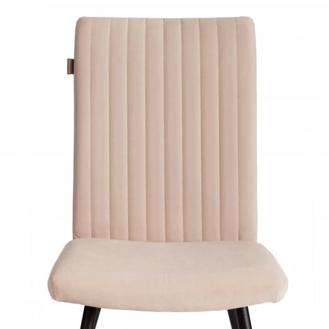 Стул Tetchair обеденный Monte Carlo (2 шт. в упаковке)