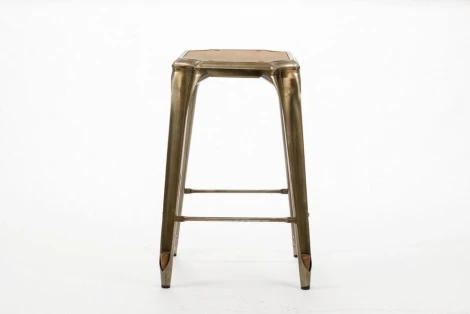 Барный стул Marais Vintage Wood