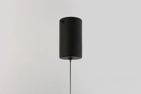 Подвесной светильник светодиодный Rivoli Natalie 6130-101 (220V, на проводе)