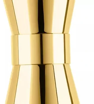 Подвесной светильник Lightstar Strato 817012 (220V, на проводе, круглые)