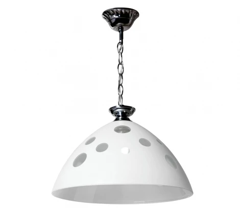 Подвесной светильник Мелодия Света PS1N 000040342