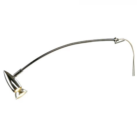 Настенный светильник Slv Display 146332