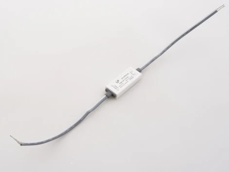 Контроллер 6A LEDS POWER 005409