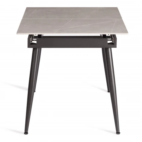 Стол обеденный Tetchair Balmoral/Балморал