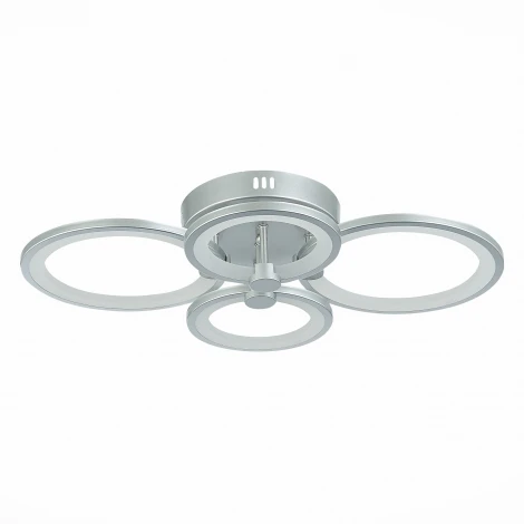 Потолочная люстра EvoLed Leto SLE200392-04