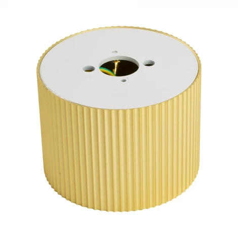 Точечный светильник Feron HL458  51673