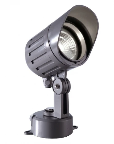 Прожектор уличный Deko-Light Power Spot 730230