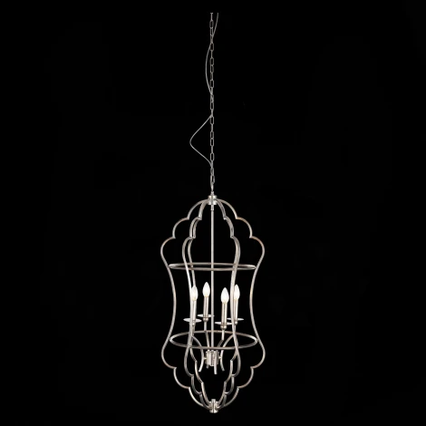 Подвесная люстра ST Luce Cordiala SLD009.103.04