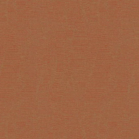 Обои виниловые Marburg Merino106 59212 10,05 x 1,06 м