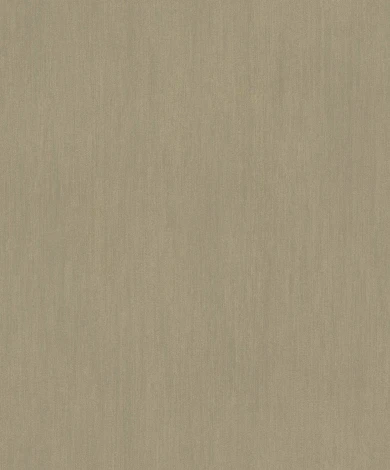 Обои виниловые BN International Timeless Stories BN 219860 10,05 x 0,53 м