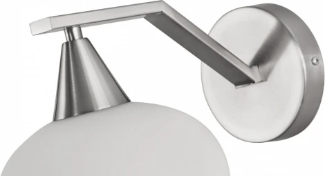 Бра Arte Milano Neapolis-79807 279807/1B GR (220V)