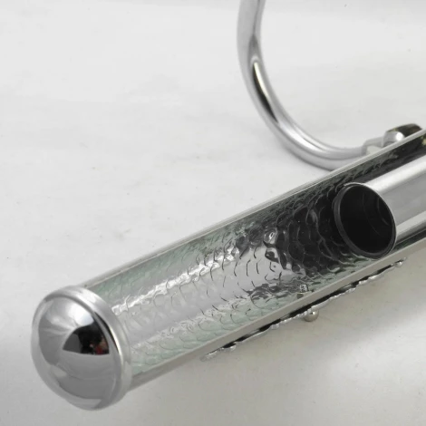 Подсветка для картин Lussole Loft LSL LSL-6391-02