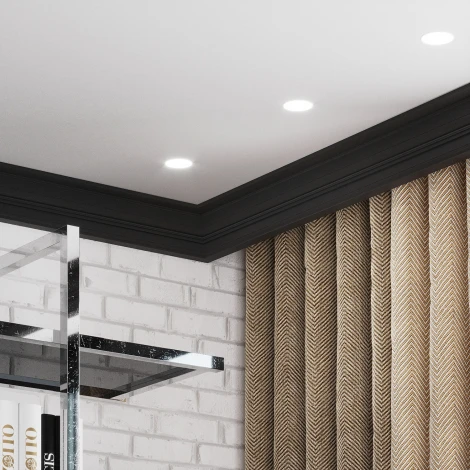 Лампочка светодиодная Gauss 101505305