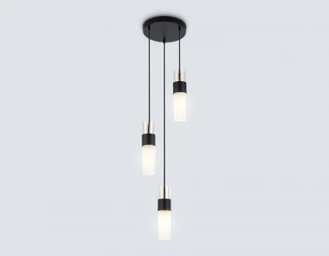 Подвесной светильник Ambrella HIGH LIGHT LH55102