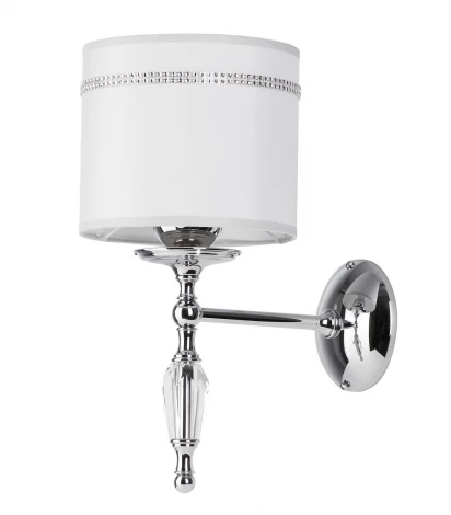 Бра Jupiter Hilton 1427 HT K