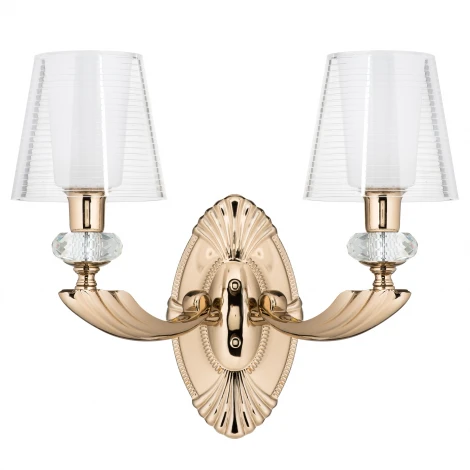 Бра Osgona Ramo 690622