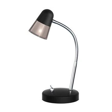 Horoz Buse HL013L (049-007-0003) black