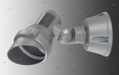 Прожектор уличный Novotech Landscape 369955 (220V, IP67)