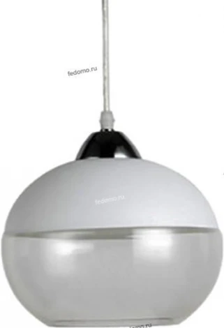 Kink Light Толиман 08317.01