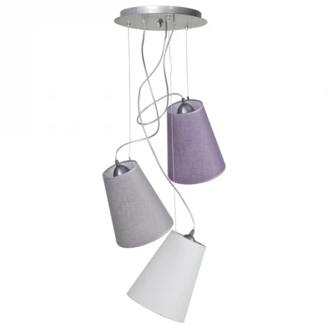 Подвесной светильник Nowodvorski RETTO 5197