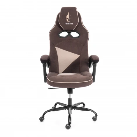 Кресло Arena metalBL Tetchair арт.25027