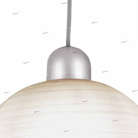 Globo Hendrikje 15520