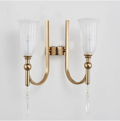 Бра Newport 4800 4802/A (220V, подвески)