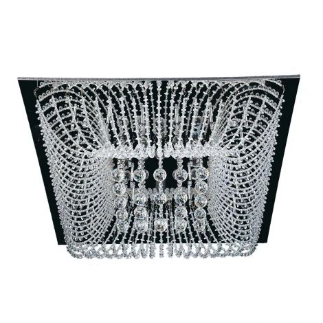 Потолочный светильник MW-Light Каскад 384013528