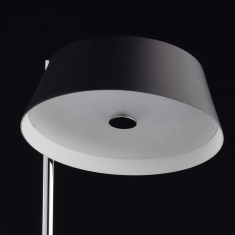 Интерьерная настольная лампа MW-Light Ривз 674030701