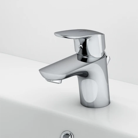 Смеситель Am.Pm Like F8082116 для раковины