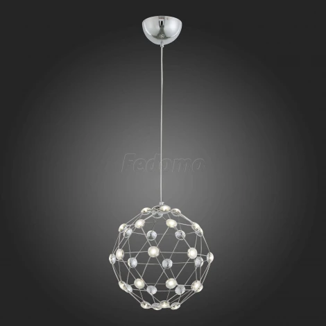 Подвесной светильник ST Luce Ufo SL796.103.48