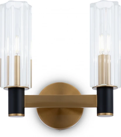 Бра Freya Ambra FR5167WL-02BS (220V)