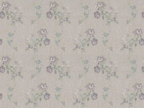 Обои виниловые Zambaiti Palazzo Terzi R 22617 10,05 x 1,06 м