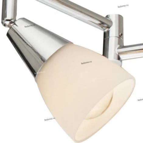 Спот Globo Tadeus 54919-6