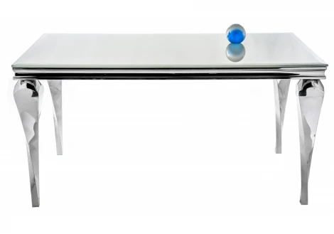 Стол Woodville Flavia 11396