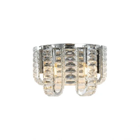 Настенный светильник Aployt Konstanciya APL.790.01.02