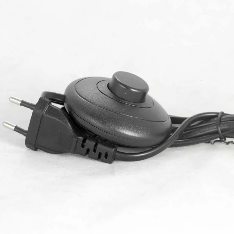 Торшер Lussole Loft Dawson  LSP-0577 (LED, 220V, выключатель, IP21)