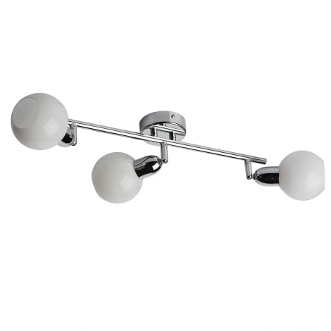 Спот MW-Light Гэлэкси 632021203