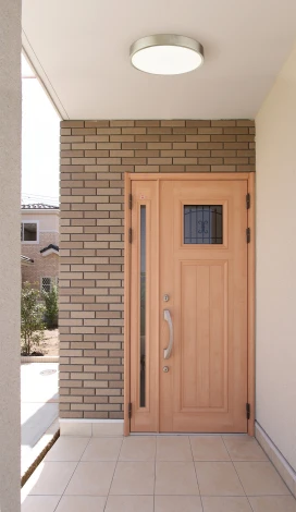 Потолочный светильник круглый Globo Vitos 12366-22 (LED, 220V, круглые, IP44)