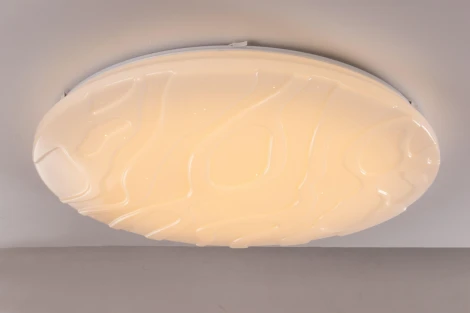 Потолочный светильник Omnilux Canaglia OML-47607-80