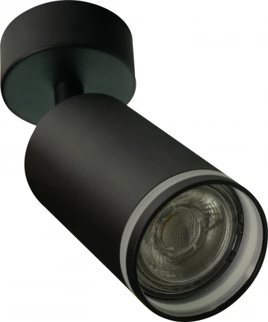 Спот Brizzi Aras BR08078