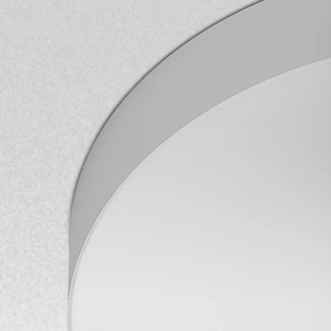 Потолочный светодиодный светильник IP40 Citilux Bart CL755390