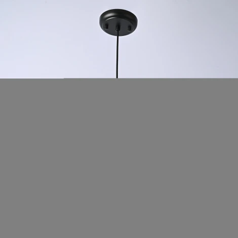 Подвесной светильник E27 Lu Carte LC-11-1077