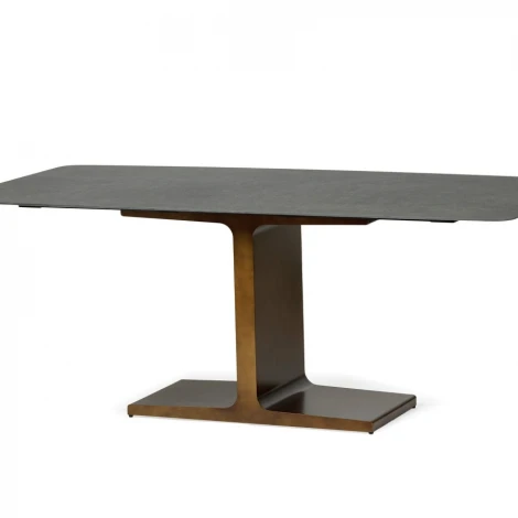 Обеденный стол Axen 200х95 COSMO арт.PMT-10-1-1