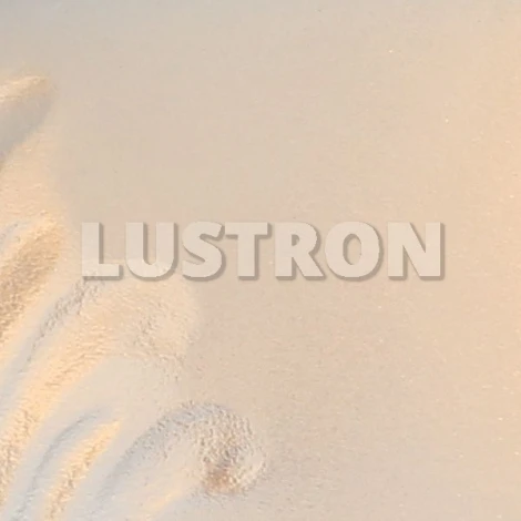 Потолочный светильник Arte Lamp Piatti A8006PL-2CK