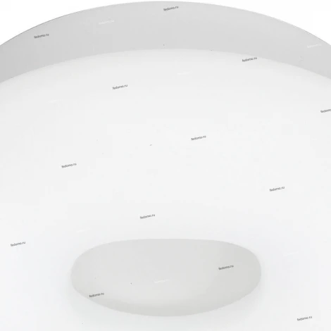 Потолочный светильник ST Luce Levita SL960.052.01