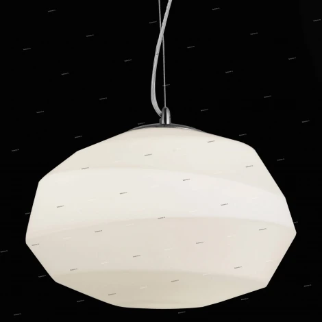 Подвесной светильник ST Luce Zuca SL706.553.01